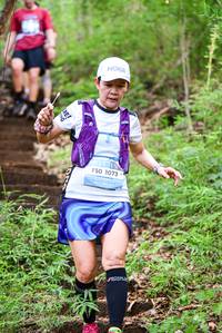 BIB: 1073
                            <button type="button" onclick="openModal(22076179)" class="btn btn-primary btn-sm float-right btn-popup" data-toggle="modal" data-target=".modal-high-quality">
                        <i class="fas fa-shopping-cart"></i> Add to Cart
                    </button>
                                            <button type="button" onclick="isThisMe(22076179, true)" class="btn btn-success btn-sm float-right btn-popup btn-isme hidden" data-toggle="tooltip" data-placement="bottom" title="นี่คือรูปของคุณใช่ไหม คลิกที่นี่เพื่อเอาเข้าอัลบั้ม">
                        <i class="fas fa-plus"></i> Add to album
                    </button>
                    <button type="button" onclick="isThisMe(22076179, false)" class="btn btn-warning btn-sm float-right btn-popup btn-isnotme hidden">
                        <i class="fas fa-ban"></i> Remove from album
                    </button>